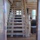 Davis Flooring