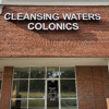 Cleansing Waters Colonics gallery