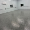 Jims Concrete Coatings gallery