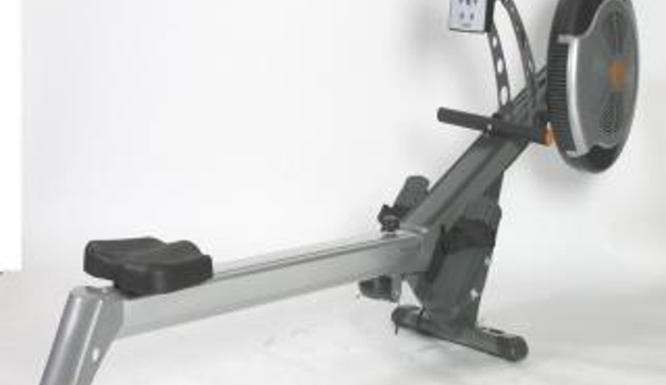 Health & Fitness Supplies Australia. Rowing Machines