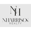 Nakisha Harrison | NHarrison Realty gallery