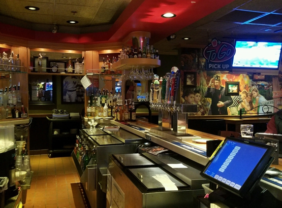 Applebee's - Hawthorne, NY