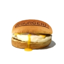 BurgerFi - Hamburgers & Hot Dogs