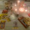 Tarot Card Readings by Hermana Rosslinaa - Psychics & Mediums