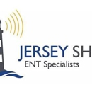 Jersey Shore ENT Specialists: S. Moosa Jaffari MD - Physicians & Surgeons, Otorhinolaryngology (Ear, Nose & Throat)