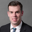 Edward Jones - Financial Advisor: Ryan Tezak - Financial Services