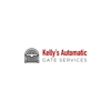 Kelly Automatic Gate Service gallery