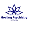Healing Psychiatry of Florida gallery
