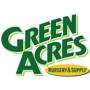 Green Acres Nursery & Supply