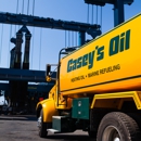 Casey's Oil and Propane - Utility Companies