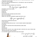 Glow Therapy Spray Studio LLC - Tanning Salons