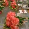 Aveiha Floral Design llc gallery