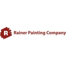 Rainer Painting Company - Painting Contractors