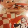 Frisch's Big Boy gallery