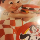 Frisch's Big Boy