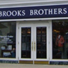 Brooks Brothers