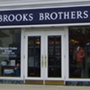 Brooks Brothers