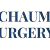 Schaumburg Surgery Center gallery