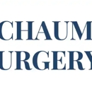 Schaumburg Surgery Center - Surgery Centers