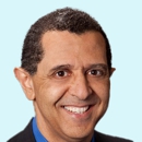 Steve L Rousseau, MD - Physicians & Surgeons, Family Medicine & General Practice