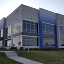 Hayneedle Fulfillment Center