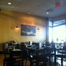 Don Churro Cafe - Peruvian Restaurants