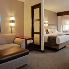 Hyatt Place Fort Worth/Hurst