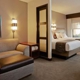 Hyatt Place Fort Worth/Hurst