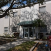 VIPcare Pinellas Park gallery