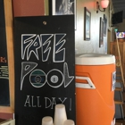 Palomino Pool Hall
