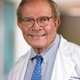 James H Johnson JR., MD