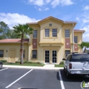 Hunt Club Pediatrics Associates - Physicians & Surgeons, Pediatrics
