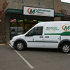 Minuteman Press gallery