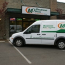 Minuteman Press - Check Printing Services