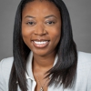 Rachel Modupe Akintayo, MD gallery