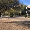 Arizona State University-West gallery