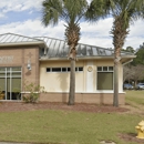 Baptist Primary Care - Airport