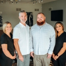 Turnbull, Jeffery, DC - Chiropractors & Chiropractic Services