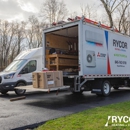 Rycor Hvac - Air Conditioning Contractors & Systems