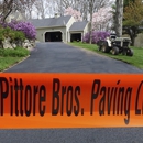Pittore Bros Paving LLC - Paving Contractors