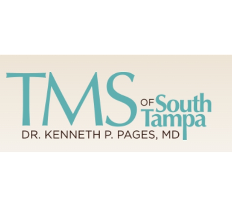 Kenneth P. Pages, MD, PA - Tampa, FL
