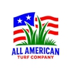 All American Turf gallery