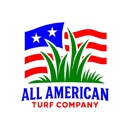 All American Turf - Landscape Designers & Consultants
