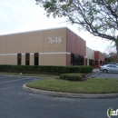 Restoration Control - General Contractors