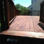 MLM Painting & Staining - Des Moines, IA