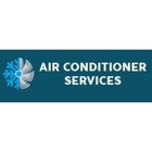 Ft. Lauderdale AC Services