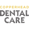 Copperhead Dental Care gallery