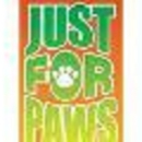 Just For Paws Veterinary Hospital