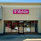 T-Mobile