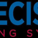 Precision Lighting Systems, Inc. - Business Management